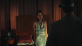 The Breslau Murders - Season 01 Episode 04